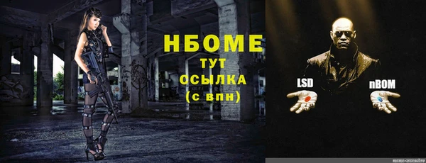 спайс Ельня