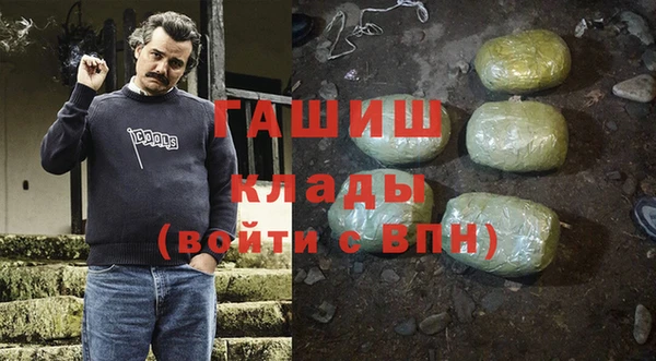 спайс Ельня