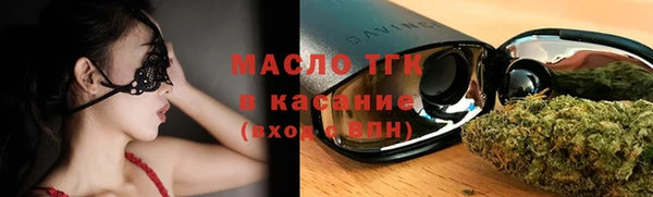 спайс Ельня