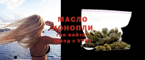 гидропоника Елабуга