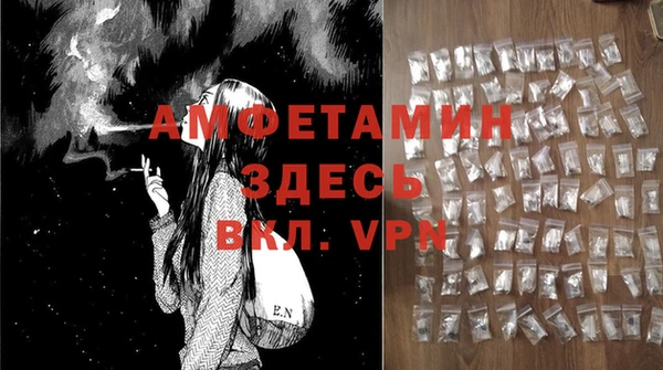спайс Ельня