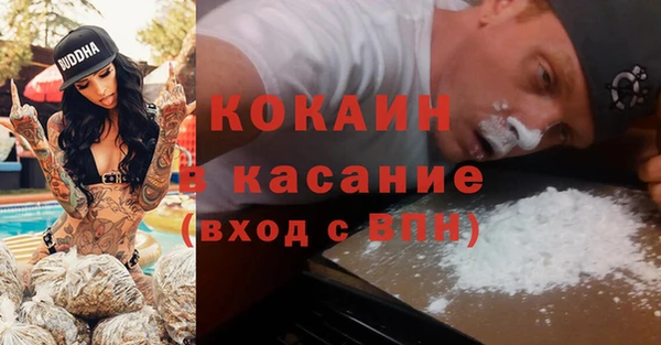 гидропоника Елабуга