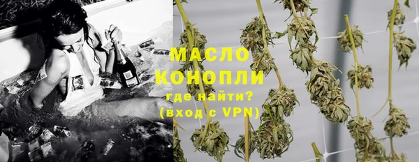 гидропоника Елабуга