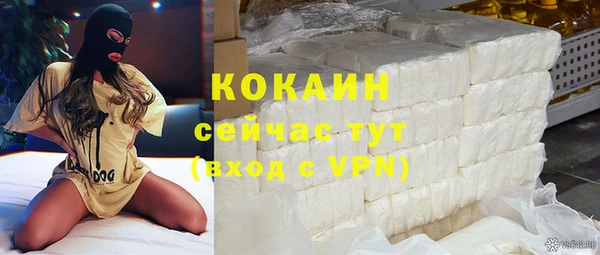 гидропоника Елабуга