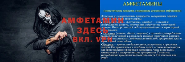 спайс Ельня