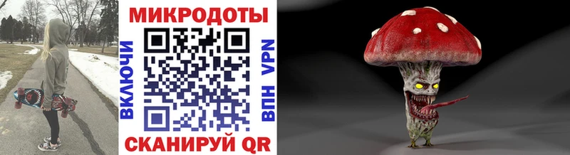 гидра зеркало  Шарья  Псилоцибиновые грибы ЛСД 
